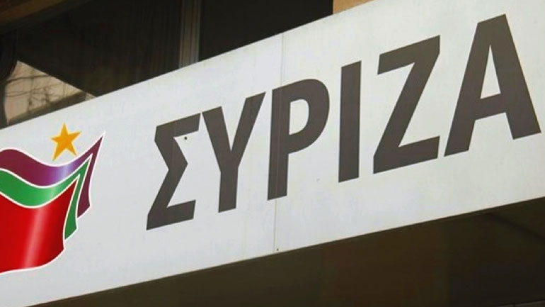 «Τα προεκλογικά επιχειρήματα του Κ. Μητσοτάκη, δεν ήταν τίποτα περισσότερο παρά προσχήματα για μικροκομματικά οφέλη»