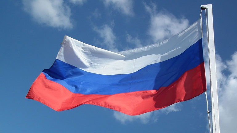 Η Μόσχα υποστηρίζει τις συνομιλίες μεταξύ κυβέρνησης και αντιπολίτευσης στη Βενεζουέλα