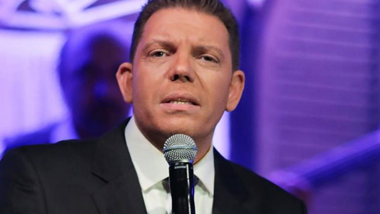 Δύσκολες ώρες για τον Γρηγόρη Μπιθικώτση