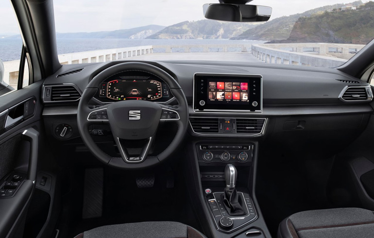 Ψηφιακές λύσεις με απεριόριστες δυνατότητες συνδεσιμότητας