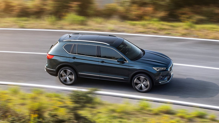 Ο χαρακτήρας του είναι ξεκάθαρα ταξιδιάρικος 