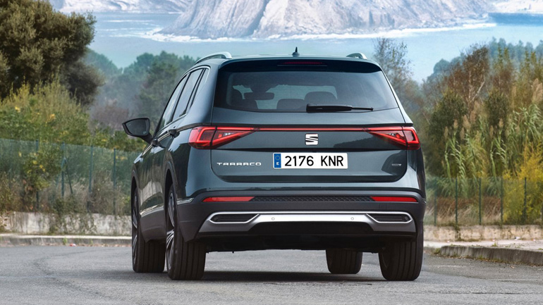 Προσφέρει τα πάντα και είναι από τα πιο οικονομικά της αγοράς