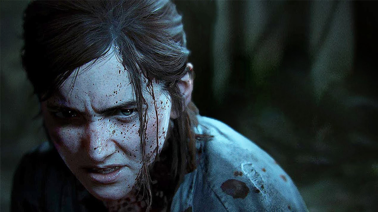 The Last of Us Part II: Ημερομηνία κυκλοφορίας και συλλεκτικές εκδόσεις