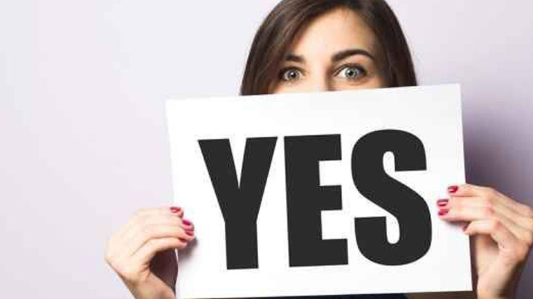 Πόσο εύκολα προσαρμόζονται στις αλλαγές τα ζώδια;