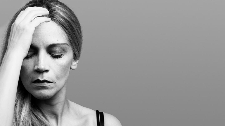 «Έντα Γκάμπλερ» στο θέατρο Άλμα