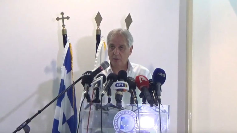 Εξαρθρώθηκε κύκλωμα παράνομων υιοθεσιών και εμπορίας ωαρίων