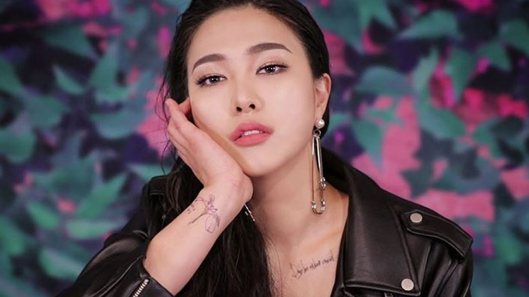 8 πολύτιμα μυστικά από τις beauty guru της Κορέας!