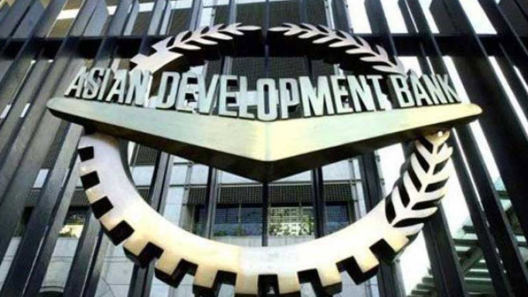 Ινδονησία: Θετικά ποσοστά οικονομικής ανάπτυξης αναμένει η Asian Development Bank