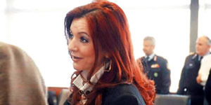 Ελένη Ράικου