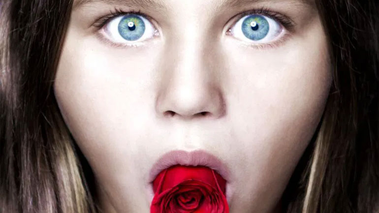 «Το Παιχνίδι του Ρόδου» – Ένα δραματικό θρίλερ του Χοσουέ Ράμος