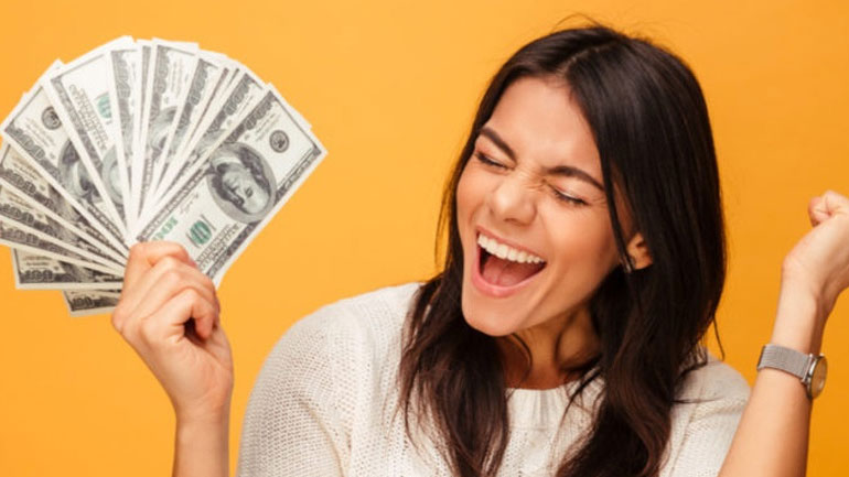 Αυτά είναι τα ζώδια που θα βγάλουν εύκολα λεφτά στη ζωή τους