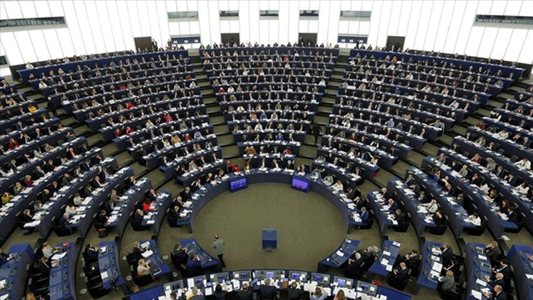 Διεθνής Διαφάνεια: «Ανεκτικό» το σύστημα του Ευρωκοινοβουλίου για τις εξωτερικές αμοιβές ευρωβουλευτών