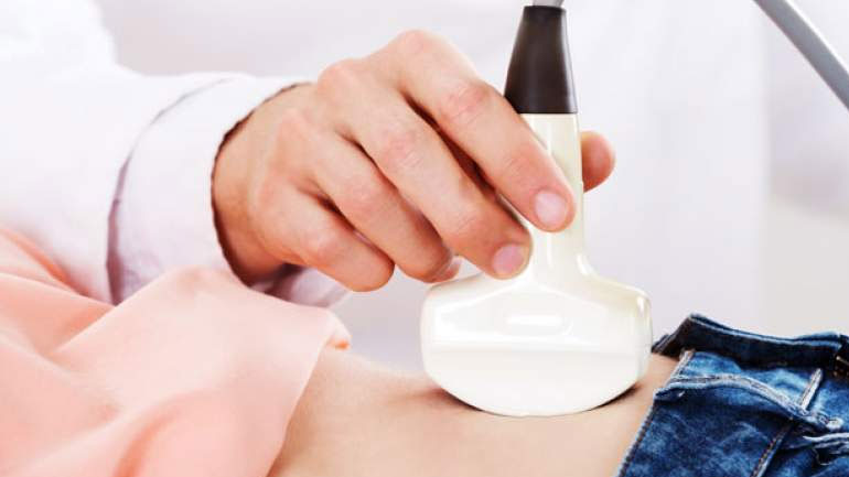 Αυστραλία: Η πολιτεία της Νέας Νότιας Ουαλίας αποποινικοποίησε τις αμβλώσεις