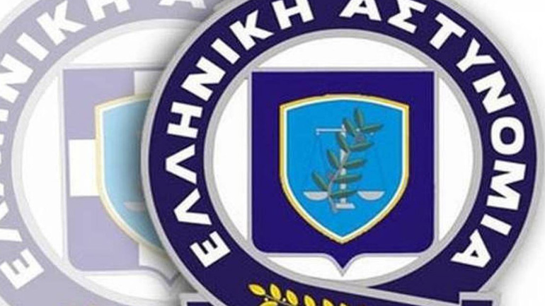 Στη δημοσιότητα οι φωτογραφίες σπείρας που «ρήμαζε» σπίτια στη Δυτική Αττική