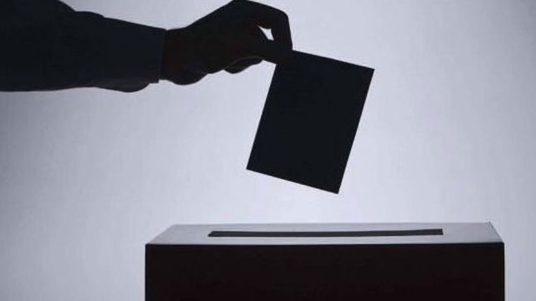 Γερμανία: Το αριστερό Die Linke και το ακροδεξιό AfD έχουν το προβάδισμα πριν από τις εκλογές στο κρατίδιο της Θουριγγίας