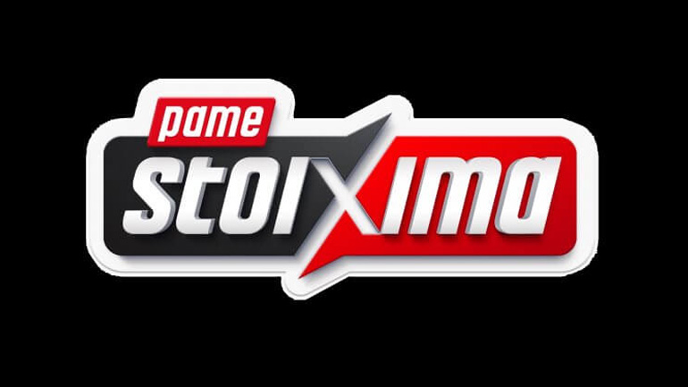 ΠΑΜΕ ΣΤΟΙΧΗΜΑ: Περισσότερα από 18 εκατομμύρια ευρώ σε κέρδη μοίρασε την προηγούμενη εβδομάδα