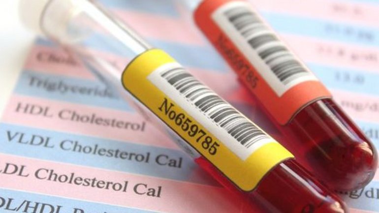 Τα γονίδια για την υψηλή χοληστερόλη δεν έχουν την ίδια επίδραση σε όλους τους ανθρώπους