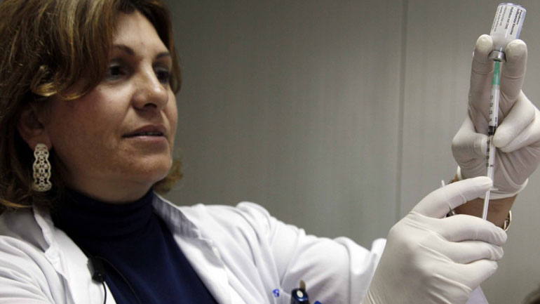 Επιστημονική εκδήλωση του Πανεπιστημίου Αθηνών για θέματα Δημόσιας Υγείας