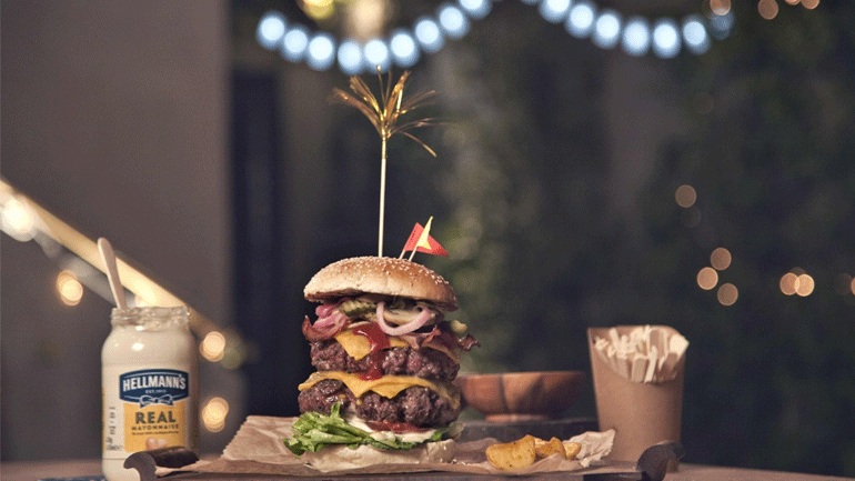 Ενέργεια ΕΚΕ από τη Hellmann’s αποκλειστικά στα καταστήματα ΣΚΛΑΒΕΝΙΤΗΣ