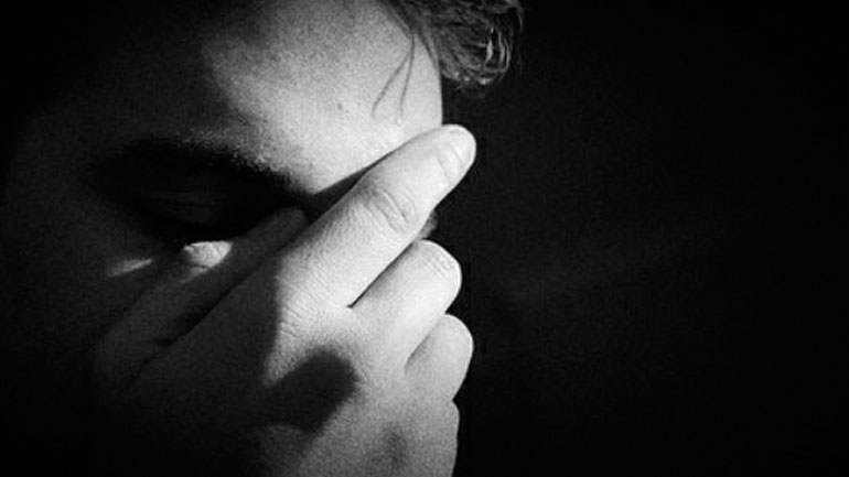 Τα σωματικά συμπτώματα  της κατάθλιψης και η σεξουαλικότητα