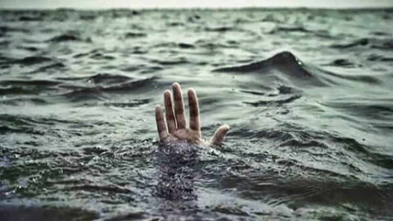 Τουρίστρια πνίγηκε σε παραλία της Κρήτης