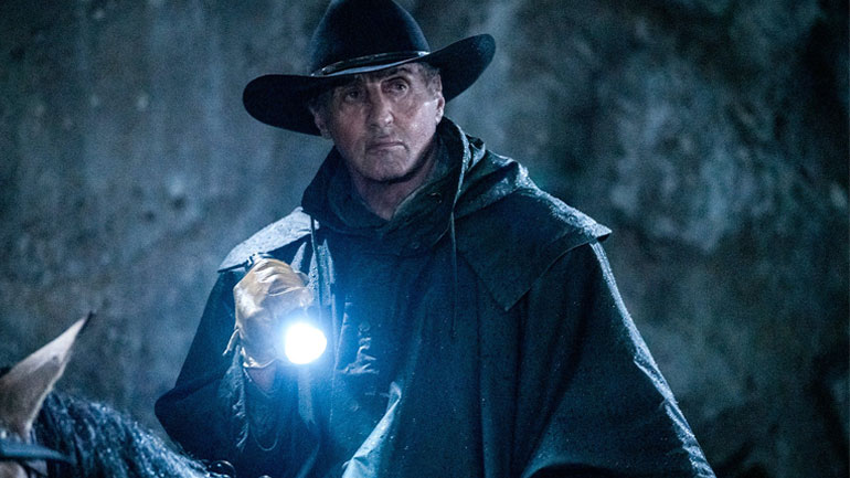 Κινηματογραφικές πρεμιέρες: Ό,τι παίζει στα σινεμά από 26 Σεπτεμβρίου 2019