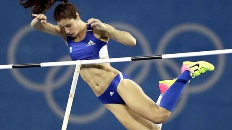 Στίβος: Πρεμιέρα με πέντε ελληνικές συμμετοχές στο Παγκόσμιο πρωτάθλημα της Ντόχα