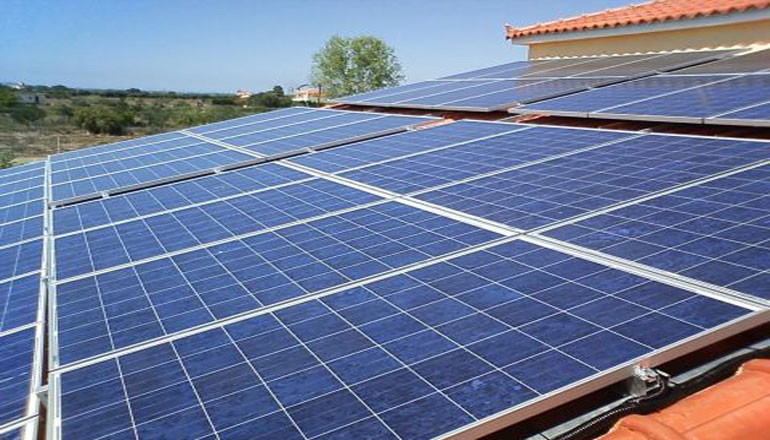 Το ΑΠΘ αναζητά ιδιοκτήτες φωτοβολταϊκών συστημάτων σε στέγες, για συμμετοχή σε έρευνα