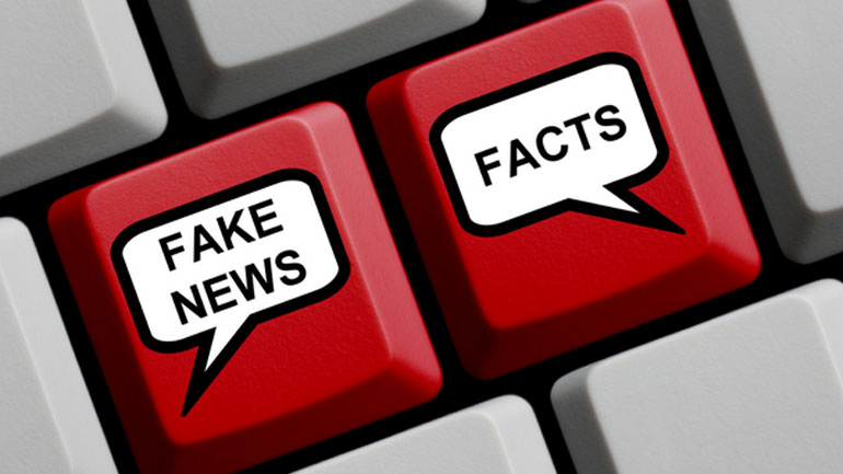 Το Ίντερνετ «εργαλείο πολιτικής παραπληροφόρησης» σε 70 χώρες