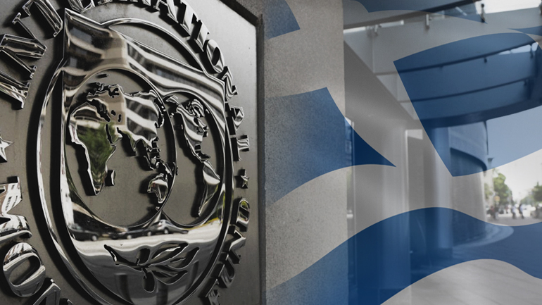 Μεταρρυθμίσεις και ιδιωτικοποιήσεις τα “όπλα” της κυβέρνησης