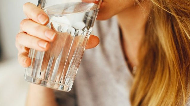 Επτά μέθοδοι αντιμετώπισης των λοιμώξεων του ουροποιητικού εκτός από τα αντιβιοτικά