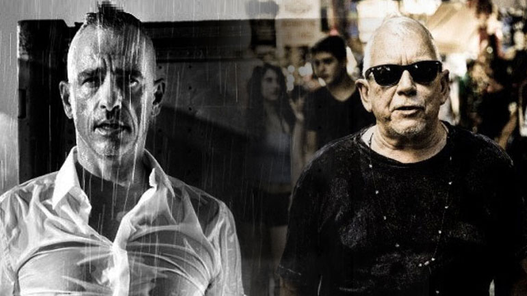 Πού θα πάμε σήμερα στην πόλη – Ατζέντα εκδηλώσεων