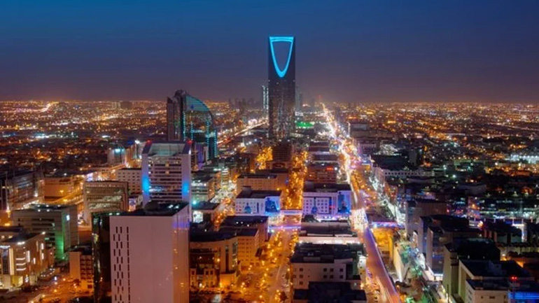 H Σαουδική Αραβία εκδίδει για πρώτη φορά τουριστικές βίζες!