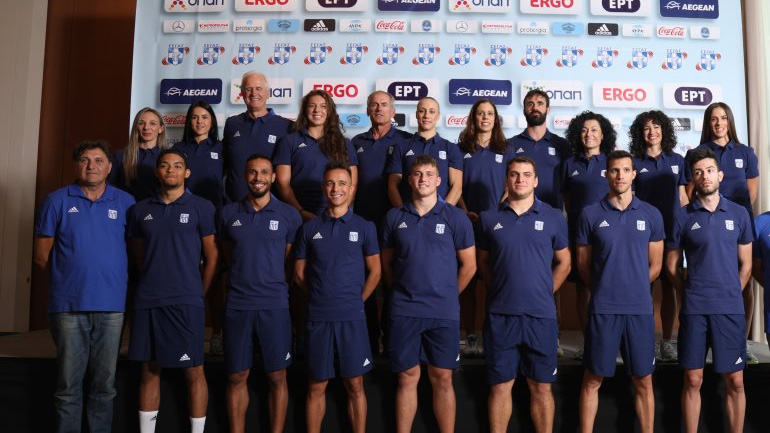 Παγκόσμιο πρωτάθλημα στίβου: Aρχίζει σήμερα η δράση στην Ντόχα