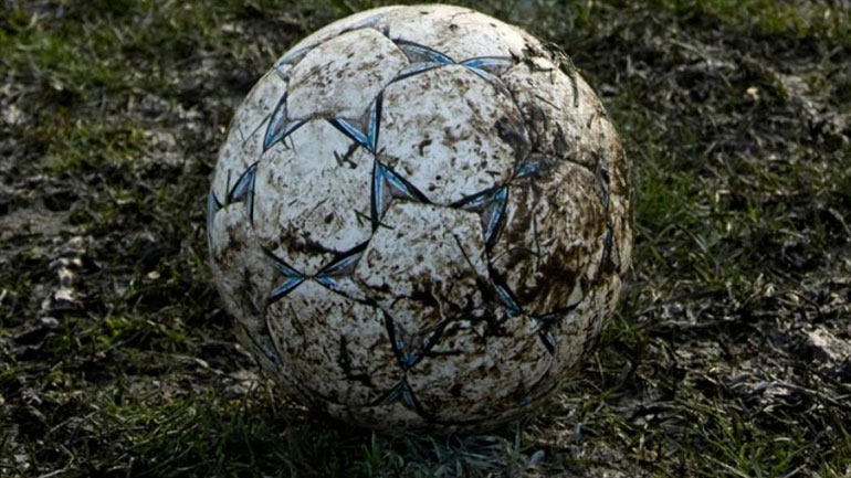 Για τις 9 Οκτωβρίου διεκόπη η δίκη για τα στημένα του ποδοσφαίρου