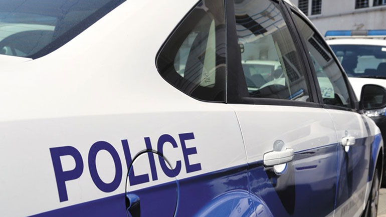 Λάρνακα: Τηλεφώνημα-φάρσα για βόμβα σε σχολείο