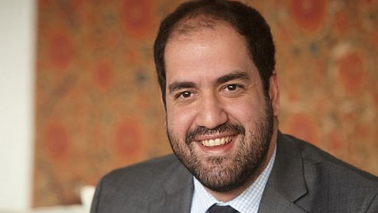 «Η Ελλάδα να αποτελέσει πρότυπο ανάπτυξης ενός σύγχρονου διεθνούς μεταφορικού κόμβου»