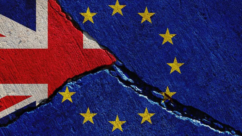 «Εύλογη» η μείωση των βρετανικών επιτοκίων εάν διατηρηθεί η αβεβαιότητα του Brexit