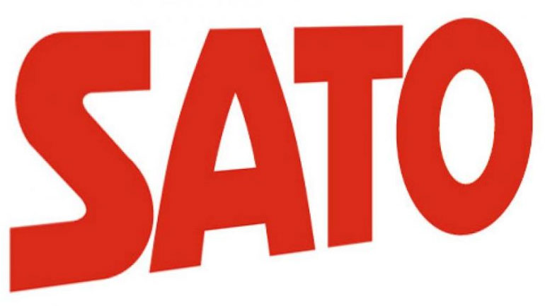 SATO: Αύξηση πωλήσεων και μικτών κερδών το α’ εξάμηνο του 2019