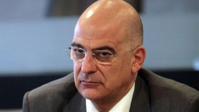 «Κορυφαία προτεραιότητα» για τη νέα κυβέρνηση η επίλυση του Κυπριακού