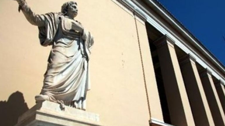 Αύριο η έκτακτη Σύνοδος των Πρυτάνεων παρουσία της ηγεσίας του υπ. Παιδείας