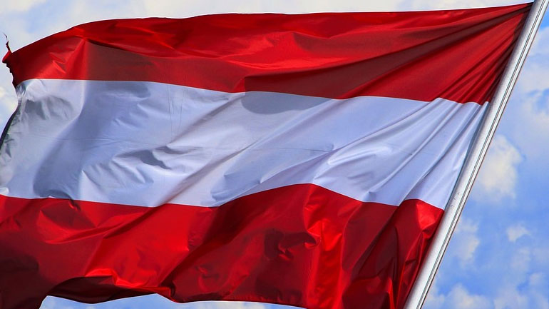 Δύσκολος θα είναι ο σχηματισμός κυβέρνησης μετά τις πρόωρες βουλευτικές εκλογές στην Αυστρία