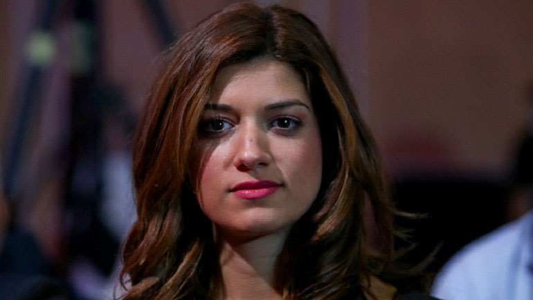 «Ο κ. Θεοχάρης εξαναγκάστηκε να παραδεχθεί τα ψέματα που είπε στον κόσμο του τουρισμού για την Thomas Cook»