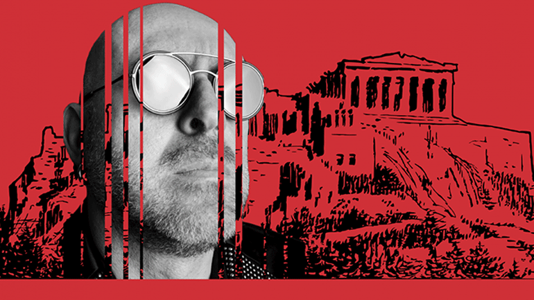 Πού θα πάμε σήμερα στην πόλη – Ατζέντα εκδηλώσεων