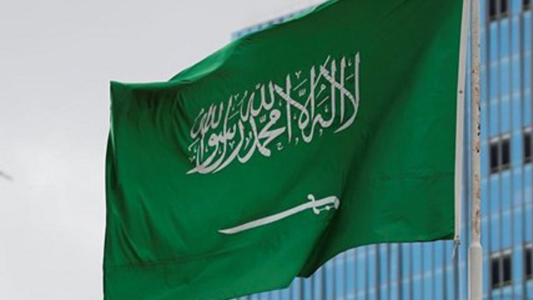 Σαουδική Αραβία: Εφαρμογή κώδικα δημόσιας συμπεριφοράς για τους ξένους τουρίστες