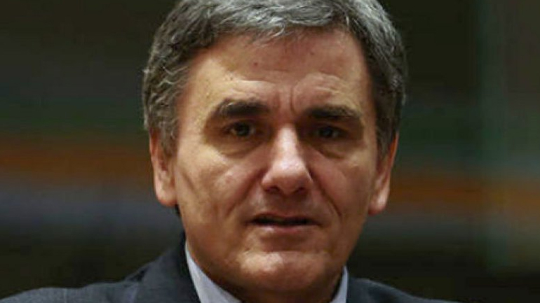 Τσακαλώτος: Δεν φοβάμαι την «πασοκοποίηση» – Η εξουσία δεν είναι αυτοσκοπός