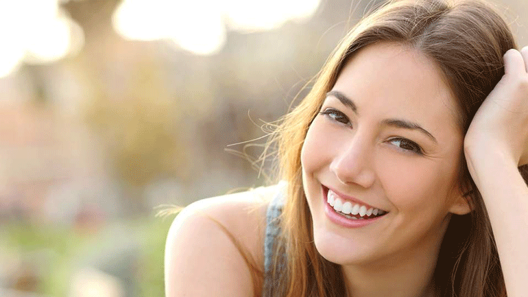 Έρευνα: Η αισιοδοξία κάνει καλό στην καρδιά