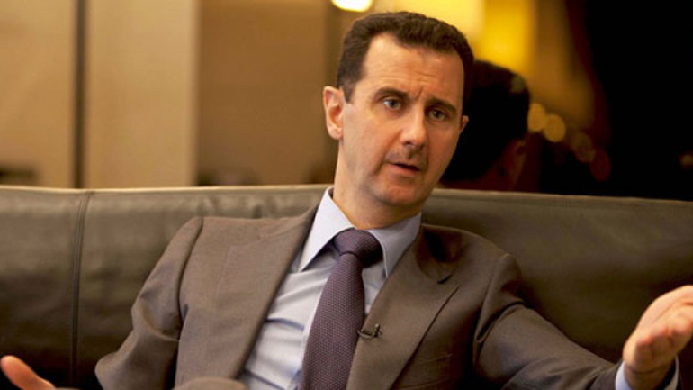 Η Συρία αξιώνει την απόσυρση των αμερικανικών, τουρκικών δυνάμεων από τα εδάφη της και  προειδοποιεί ότι έχει δικαίωμα να απαντήσει