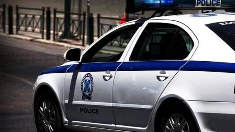 Κρήτη: Άρπαξαν τα τέσσερα ανήλικα παιδιά τους και εξαφανίστηκαν