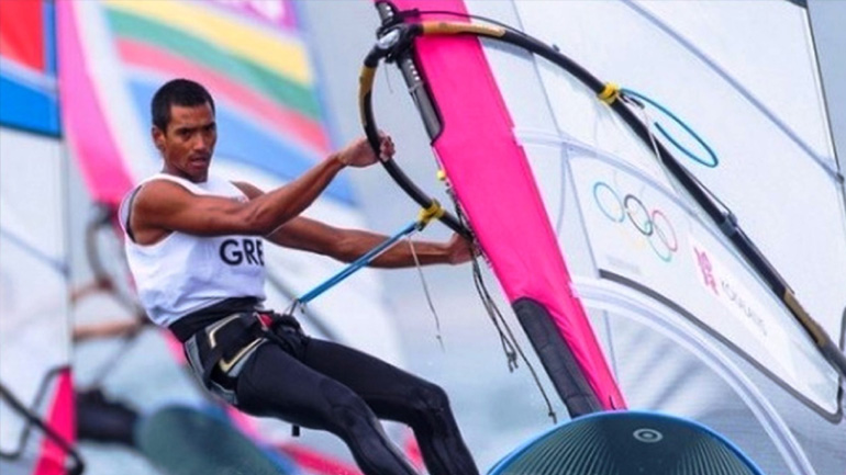 Παγκόσμιο πρωτάθλημα RSX: Ο Κοκκαλάνης στην 4η θέση